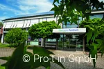 Therapiezentrum