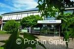 Therapiezentrum