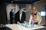Westfälische Salzwelten
