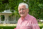 Elmar Schinnen