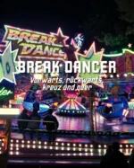 Break Dancer