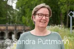 Tanja Joswig