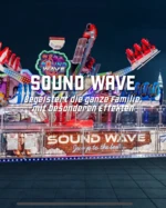 Sound Wave